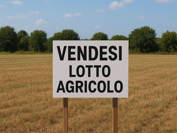 terreno agricolo in vendita a Provaglio d'Iseo