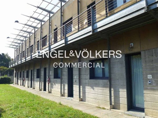 intera palazzina in vendita a Provaglio d'Iseo