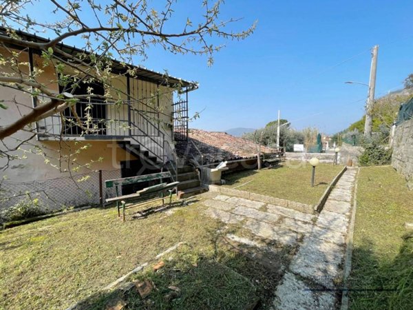 casa indipendente in vendita a Provaglio d'Iseo