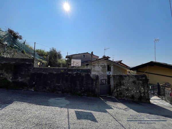 appartamento in vendita a Provaglio d'Iseo