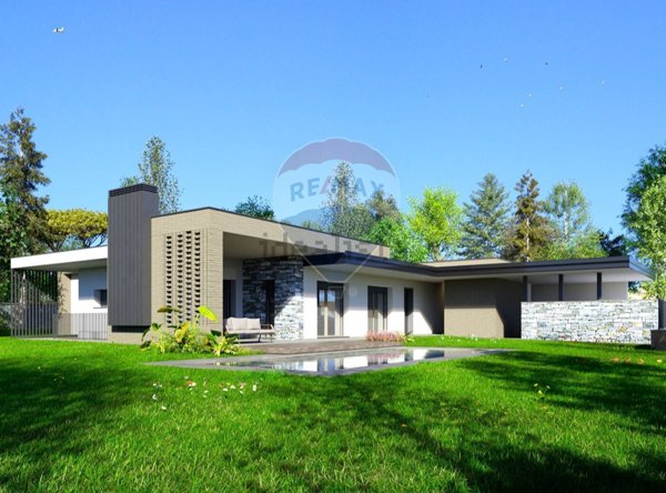 immagine annuncio 0 di 1