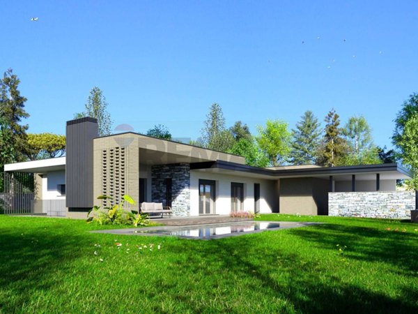 casa indipendente in vendita a Provaglio d'Iseo in zona Provezze