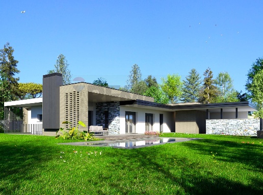 casa indipendente in vendita a Provaglio d'Iseo in zona Provezze