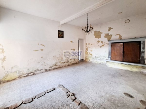 casa indipendente in vendita a Provaglio d'Iseo in zona Provezze