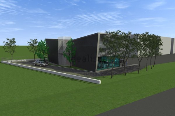 terreno edificabile in vendita a Provaglio d'Iseo