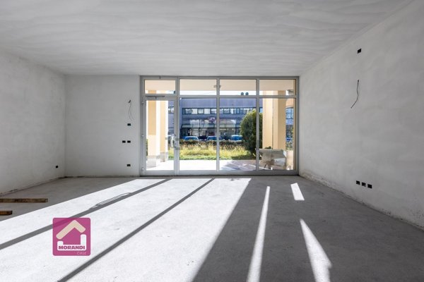 casale in vendita a Provaglio d'Iseo