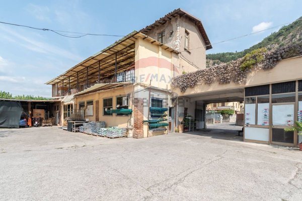 appartamento in vendita a Provaglio d'Iseo