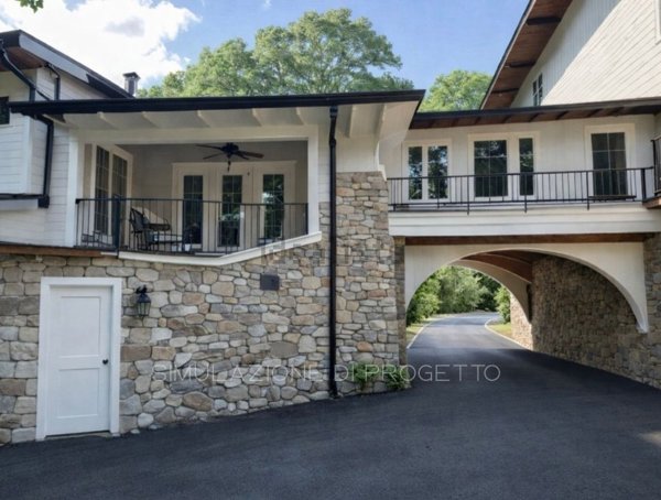 appartamento in vendita a Provaglio d'Iseo