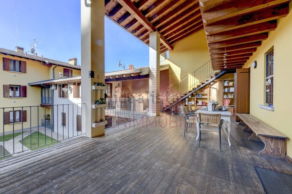 immagine annuncio 0 di 1