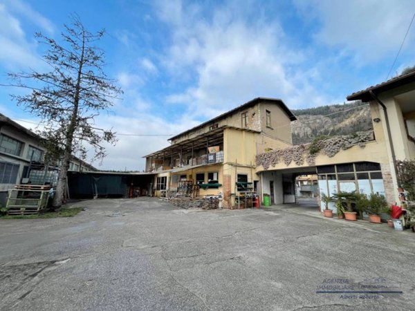 casa indipendente in vendita a Provaglio d'Iseo