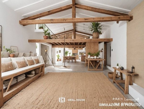 appartamento in vendita a Provaglio d'Iseo