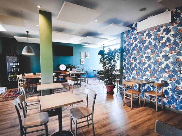 negozio in vendita a Provaglio d'Iseo