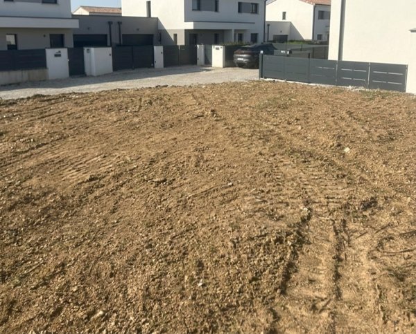 casa indipendente in vendita a Provaglio d'Iseo