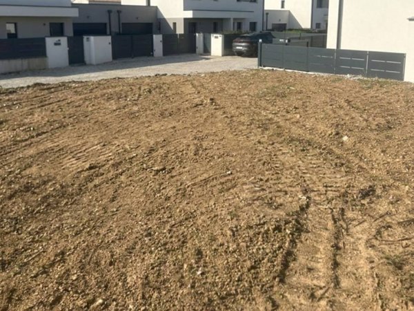 terreno edificabile in vendita a Provaglio d'Iseo