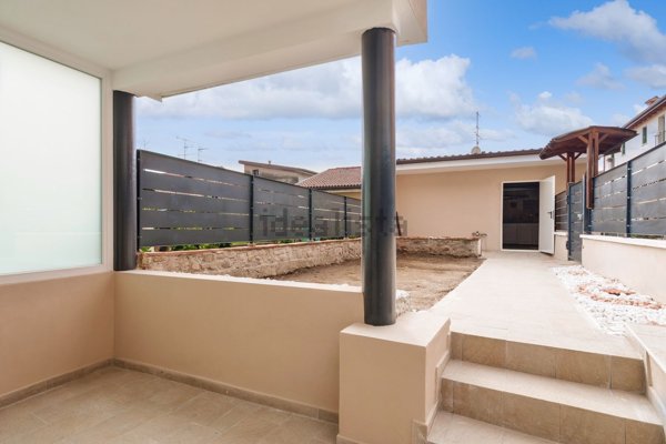 casa indipendente in vendita a Provaglio d'Iseo