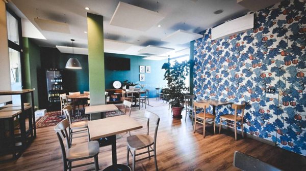 negozio in vendita a Provaglio d'Iseo