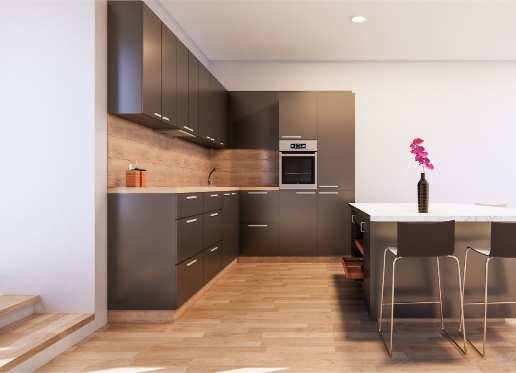 casa indipendente in vendita a Provaglio d'Iseo