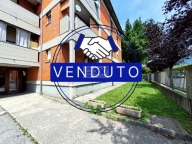 appartamento in vendita a Provaglio d'Iseo in zona Provezze