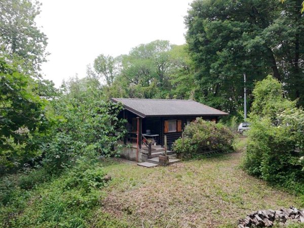 casa indipendente in vendita a Provaglio d'Iseo