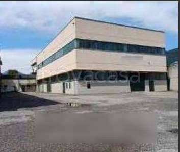 negozio in vendita a Provaglio d'Iseo