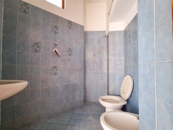 casa indipendente in vendita a Provaglio d'Iseo