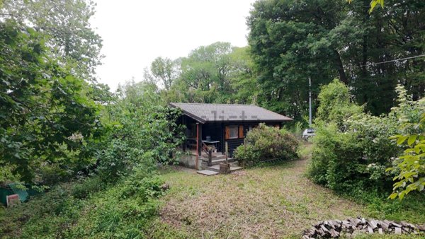 appartamento in vendita a Provaglio d'Iseo