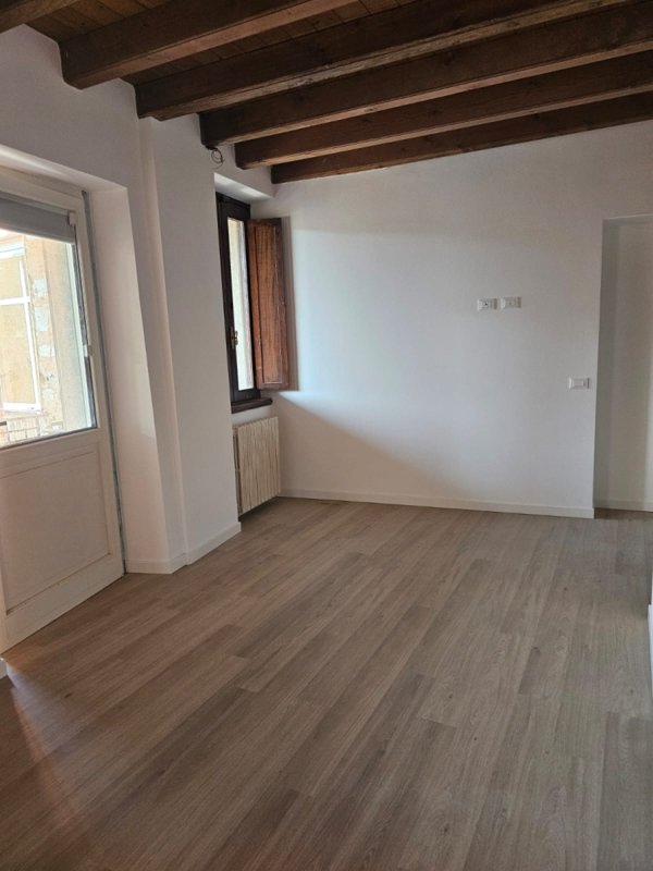 appartamento in vendita a Provaglio d'Iseo