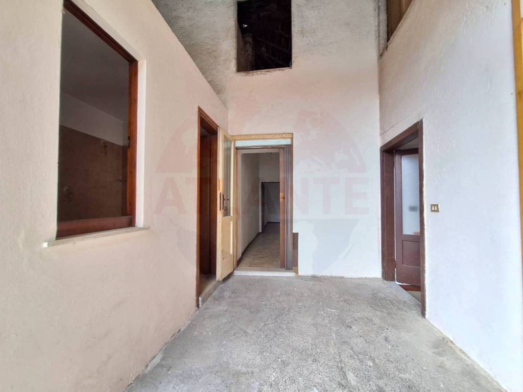 casa indipendente in vendita a Provaglio d'Iseo