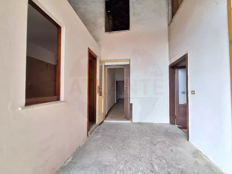 casa indipendente in vendita a Provaglio d'Iseo