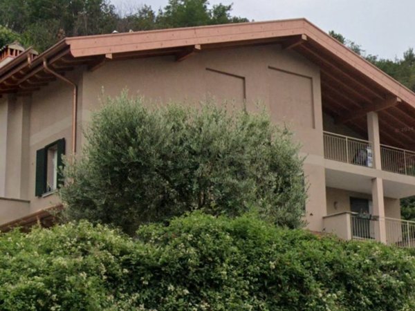 appartamento in vendita a Provaglio d'Iseo