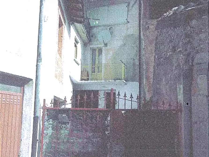 casa indipendente in vendita a Provaglio Val Sabbia