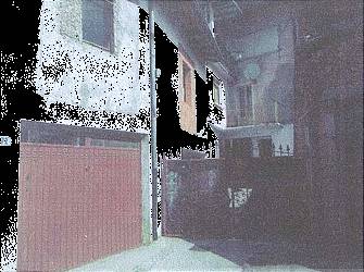 casa indipendente in vendita a Provaglio Val Sabbia