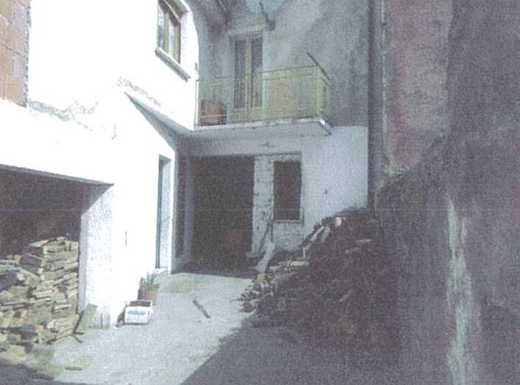 casa indipendente in vendita a Provaglio Val Sabbia