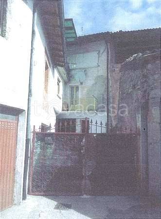 casa indipendente in vendita a Provaglio Val Sabbia
