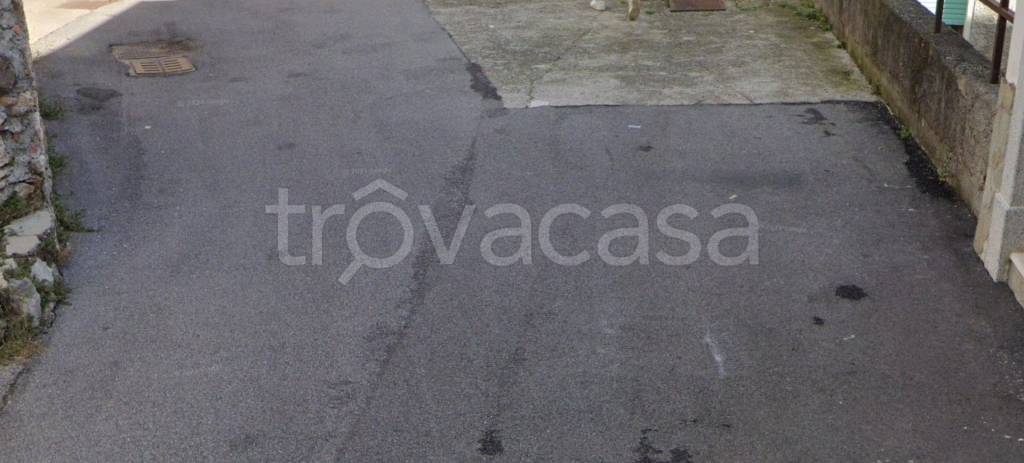 appartamento in vendita a Provaglio Val Sabbia