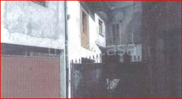 casa indipendente in vendita a Provaglio Val Sabbia