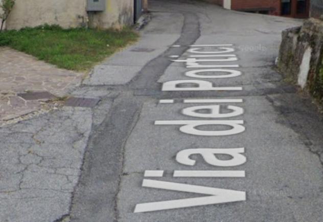 appartamento in vendita a Provaglio Val Sabbia in zona Mastanico