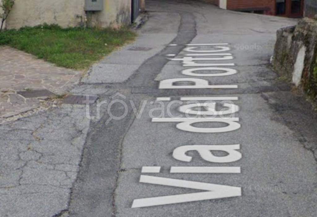 appartamento in vendita a Provaglio Val Sabbia in zona Mastanico