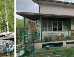 appartamento in vendita a Provaglio Val Sabbia in zona Mastanico