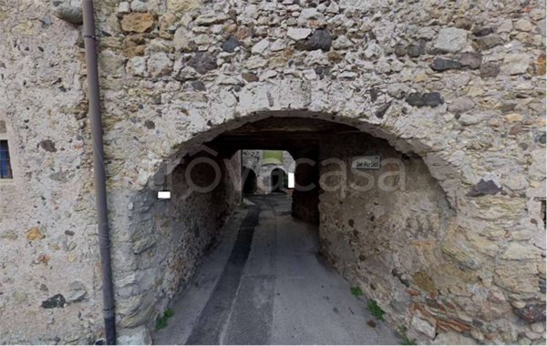 appartamento in vendita a Provaglio Val Sabbia in zona Mastanico
