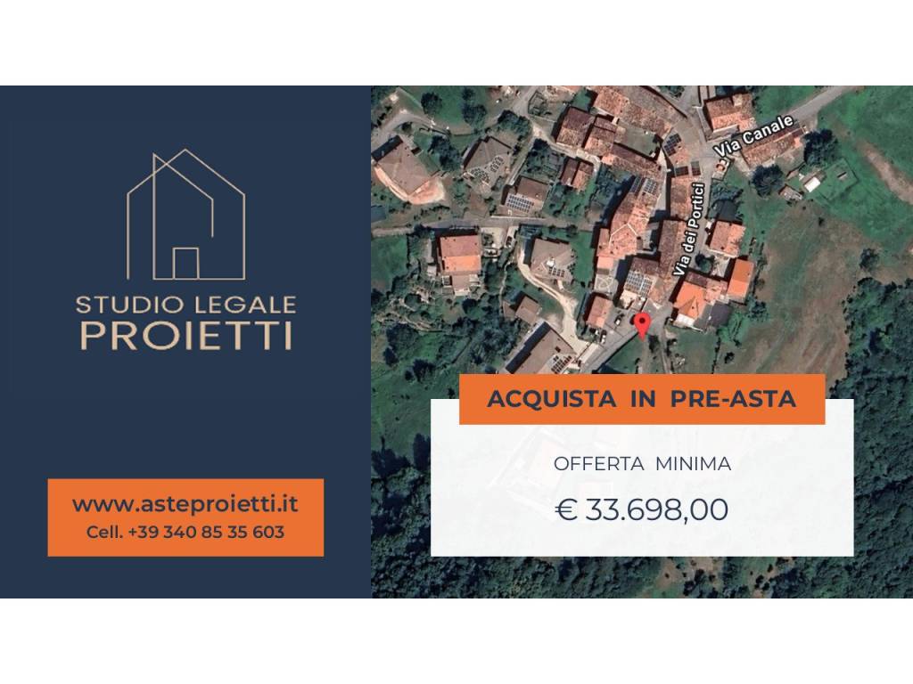 appartamento in vendita a Provaglio Val Sabbia