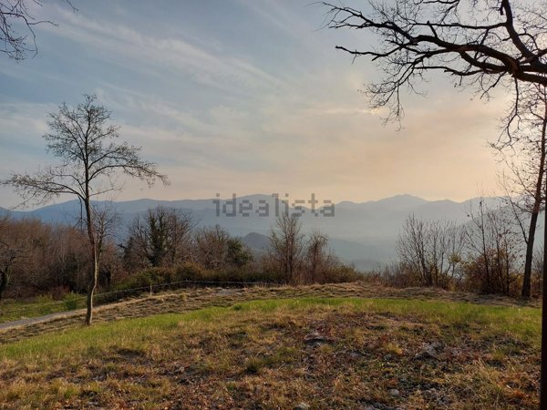 rudere in vendita a Provaglio Val Sabbia