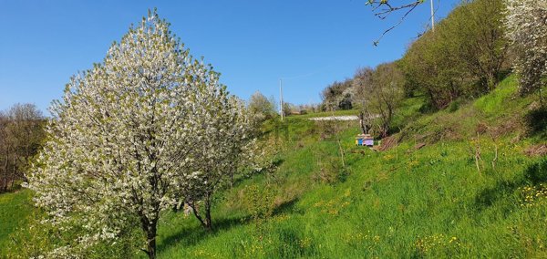 terreno edificabile in vendita a Provaglio Val Sabbia