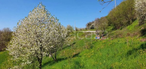 terreno edificabile in vendita a Provaglio Val Sabbia