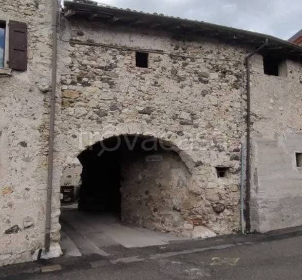 casa indipendente in vendita a Provaglio Val Sabbia