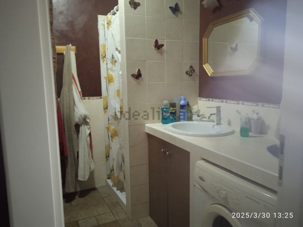 casa indipendente in vendita a Provaglio Val Sabbia