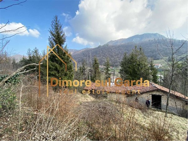 ufficio in vendita a Provaglio Val Sabbia