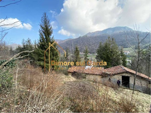 ufficio in vendita a Provaglio Val Sabbia