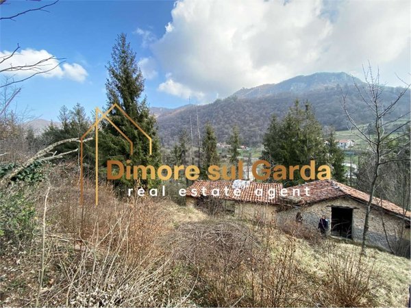 ufficio in vendita a Provaglio Val Sabbia