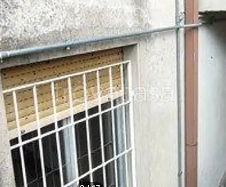 appartamento in vendita a Provaglio Val Sabbia in zona Mastanico